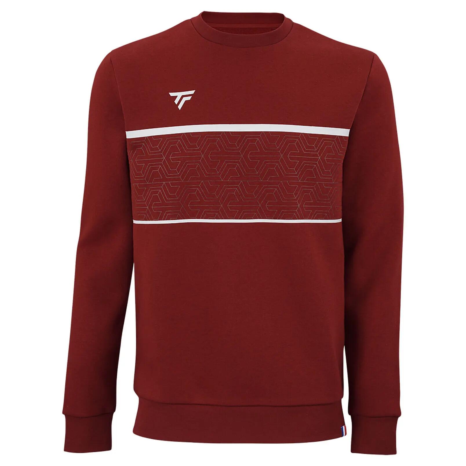 Bluza Tecnifibre Team