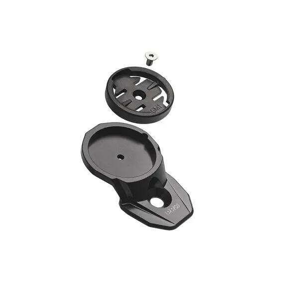 Uchwyt licznika rowerowego MTB Pro