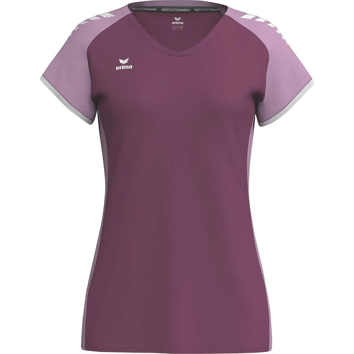 Damski tank top Erima Wings