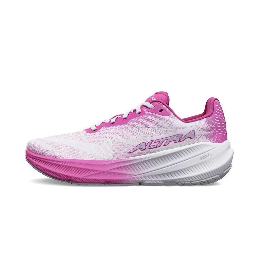 Damskie buty do biegania Altra Experience Flow 3