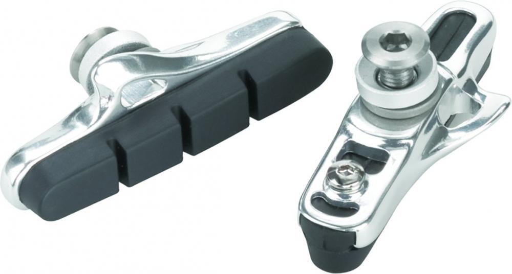 Klocki hamulcowe Jagwire Road Pro S Lite Brake Pad SRAM/Shimano