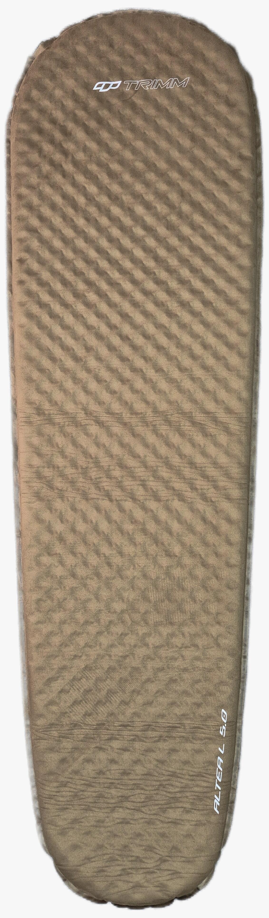 Karimata Trimm ALTEA L 5.0