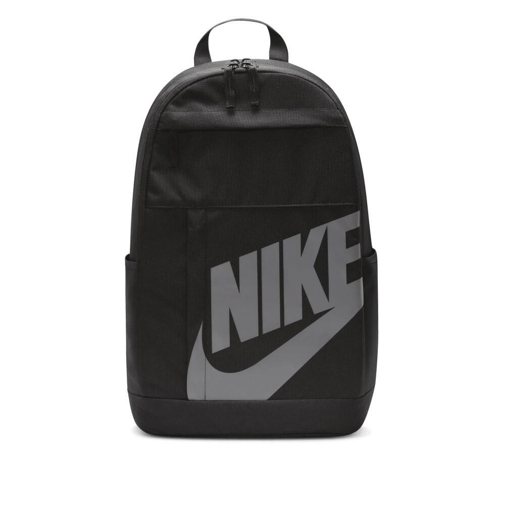 Plecak szolny sportowy Nike Elmntl A4