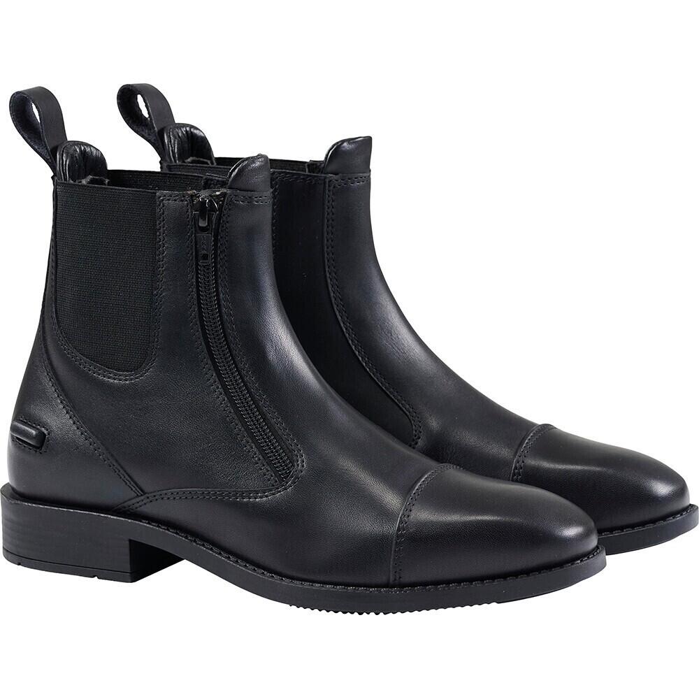 Buty jeździeckie Equipage Hudson