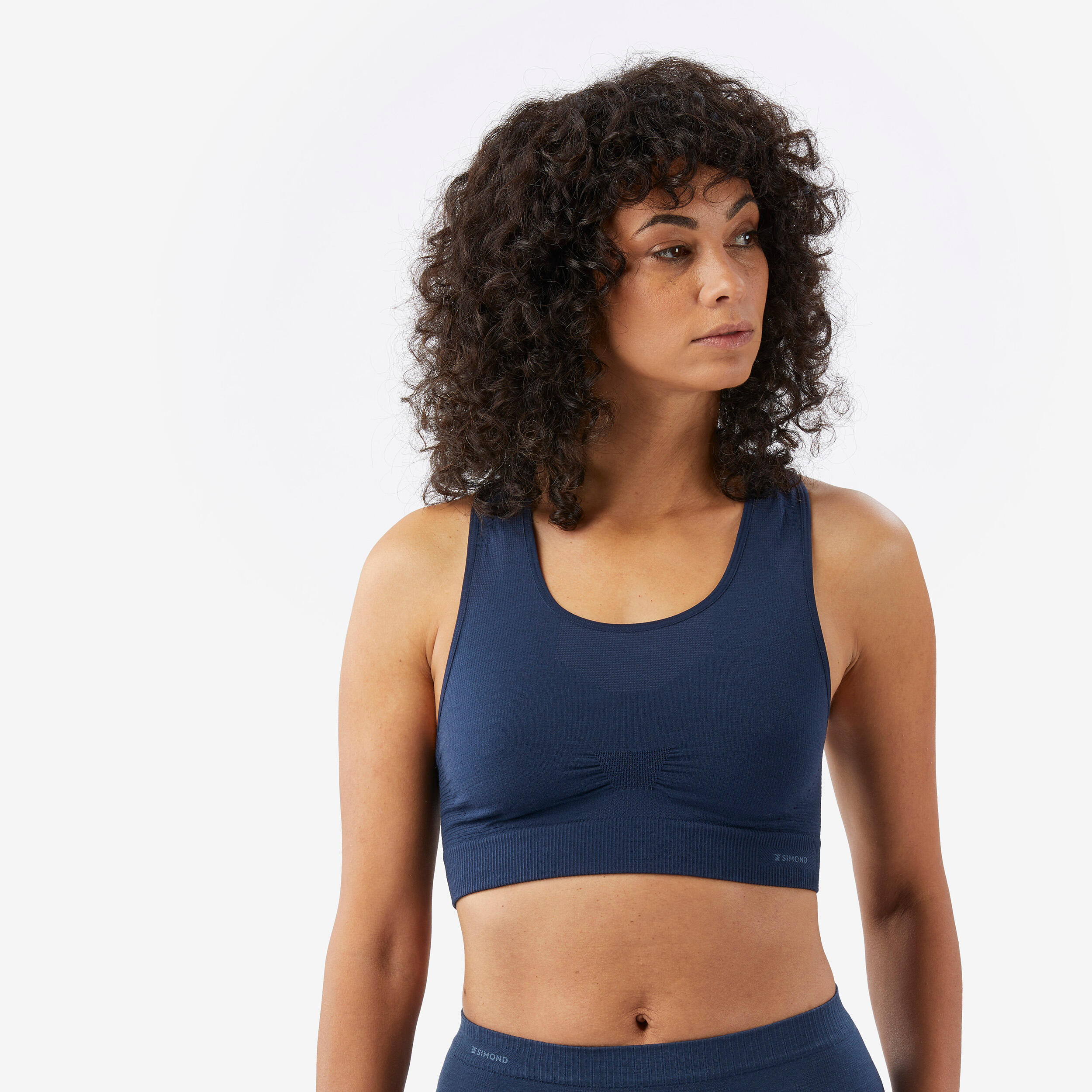 Stanik SImond MT500 merino