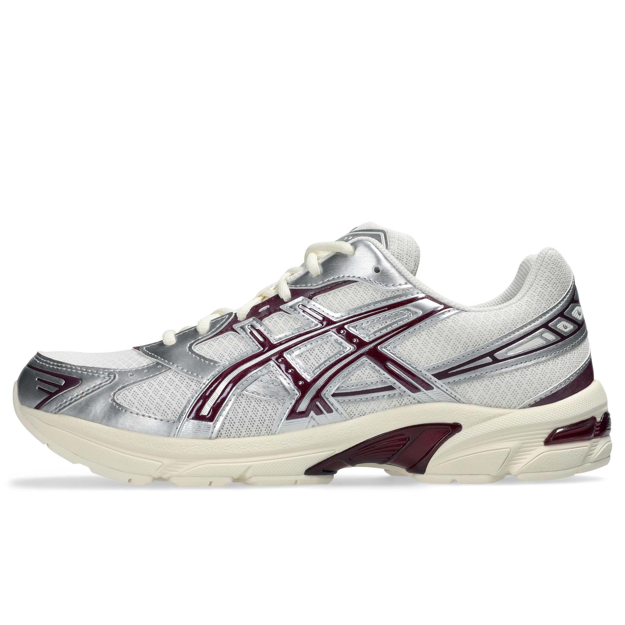 Sneakersy Asics Gel-1130 Dorośli