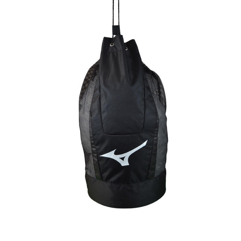 Torba Mizuno Team ryoko Teamball