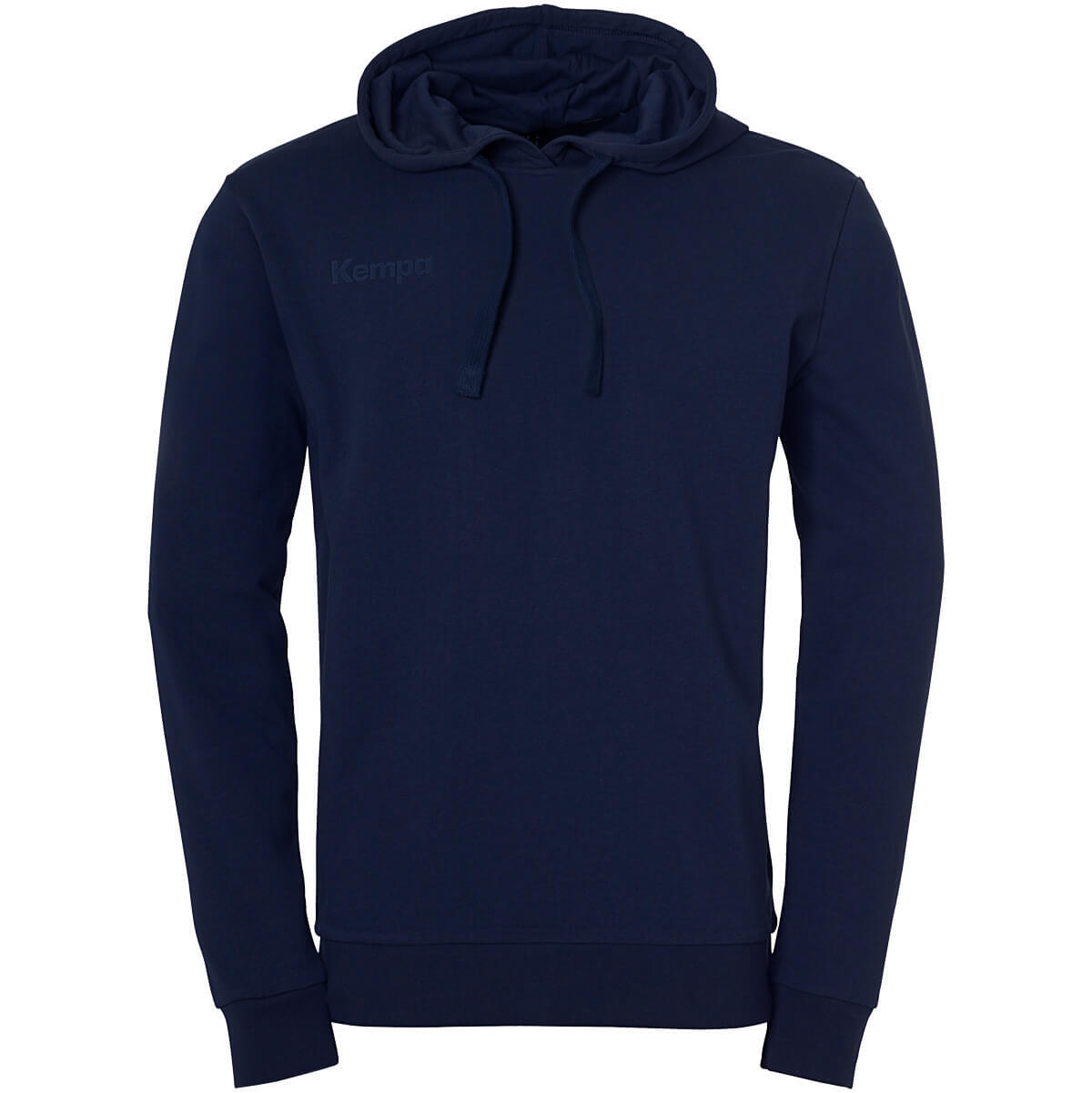 Bluza dziecięca Kempa