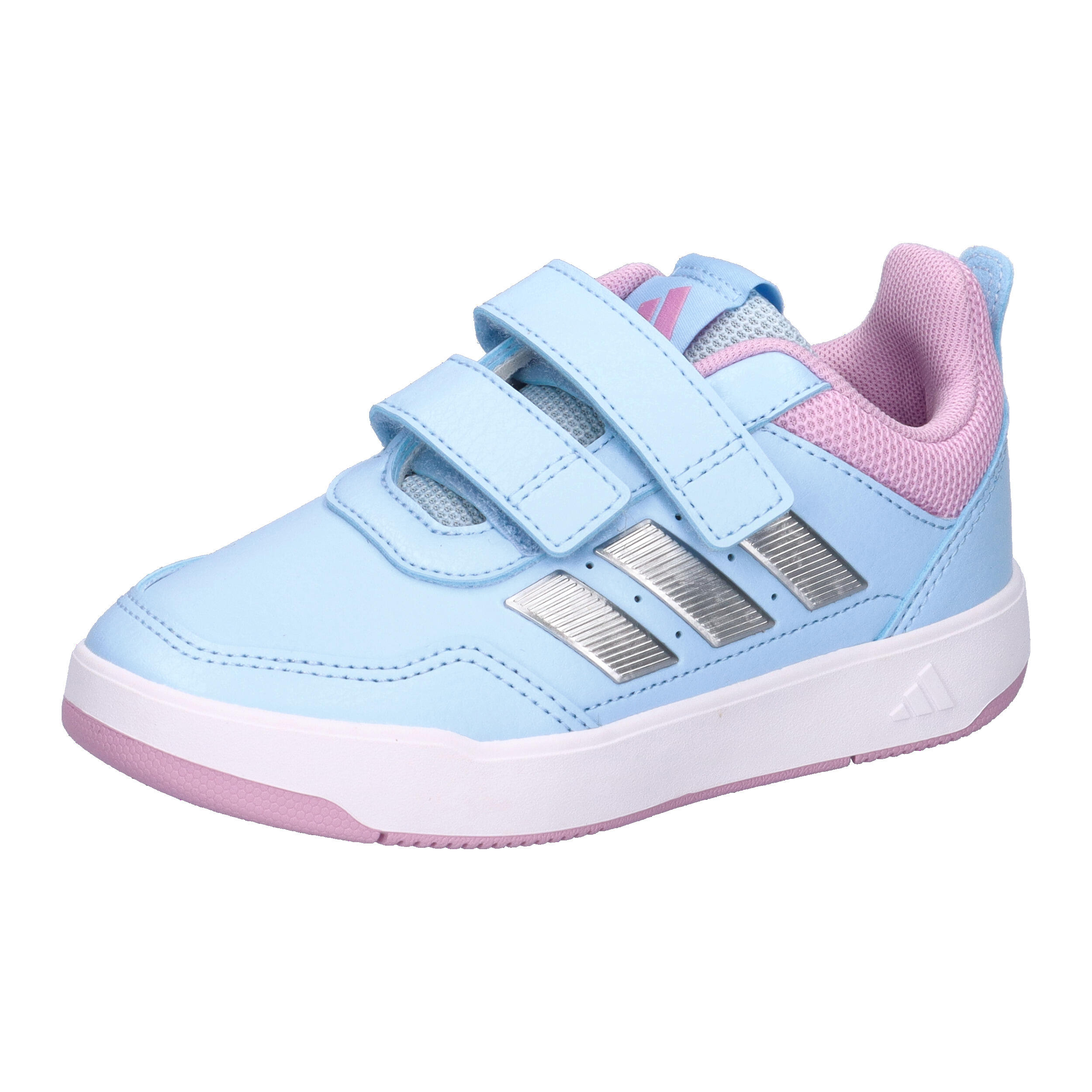 buty dziecięce adidas Tensaur Sport 3.0 CF K JQ1845