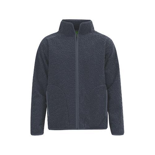 Bluza z logo Erima TS