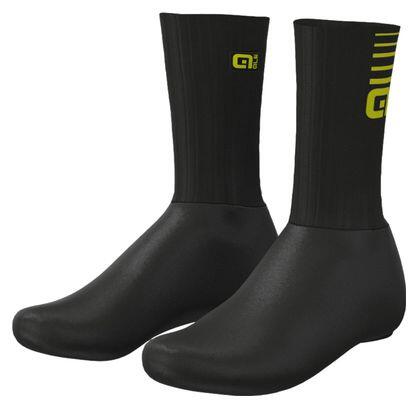 Ochraniacze na buty Alé Cycling Whizzy Winter