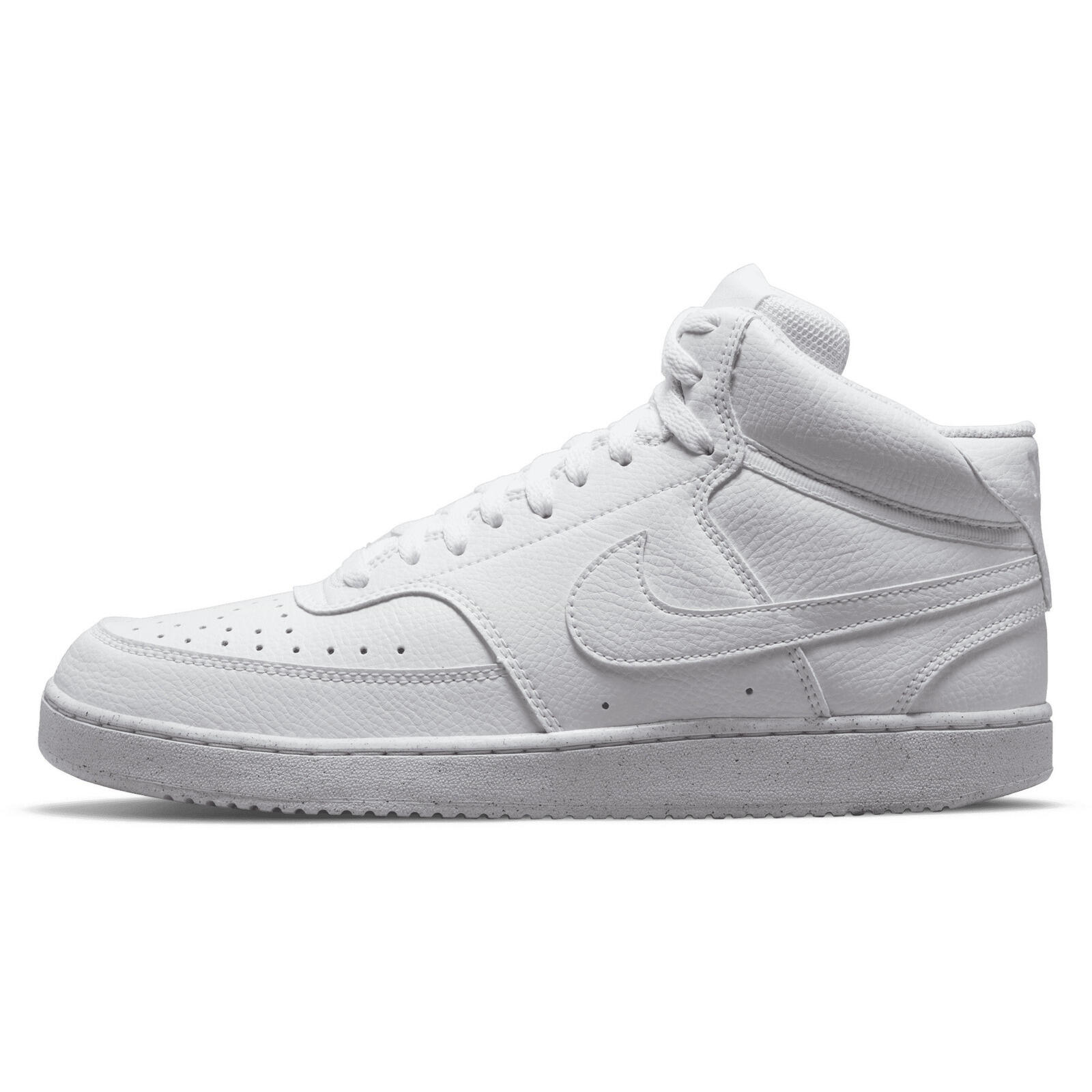 Buty Nike Court Vision Dla obu płci