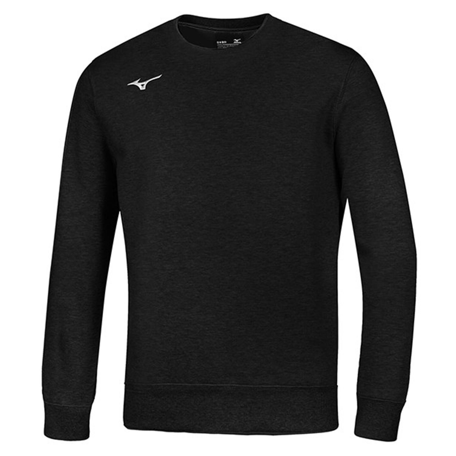 Pot Mizuno terry crew