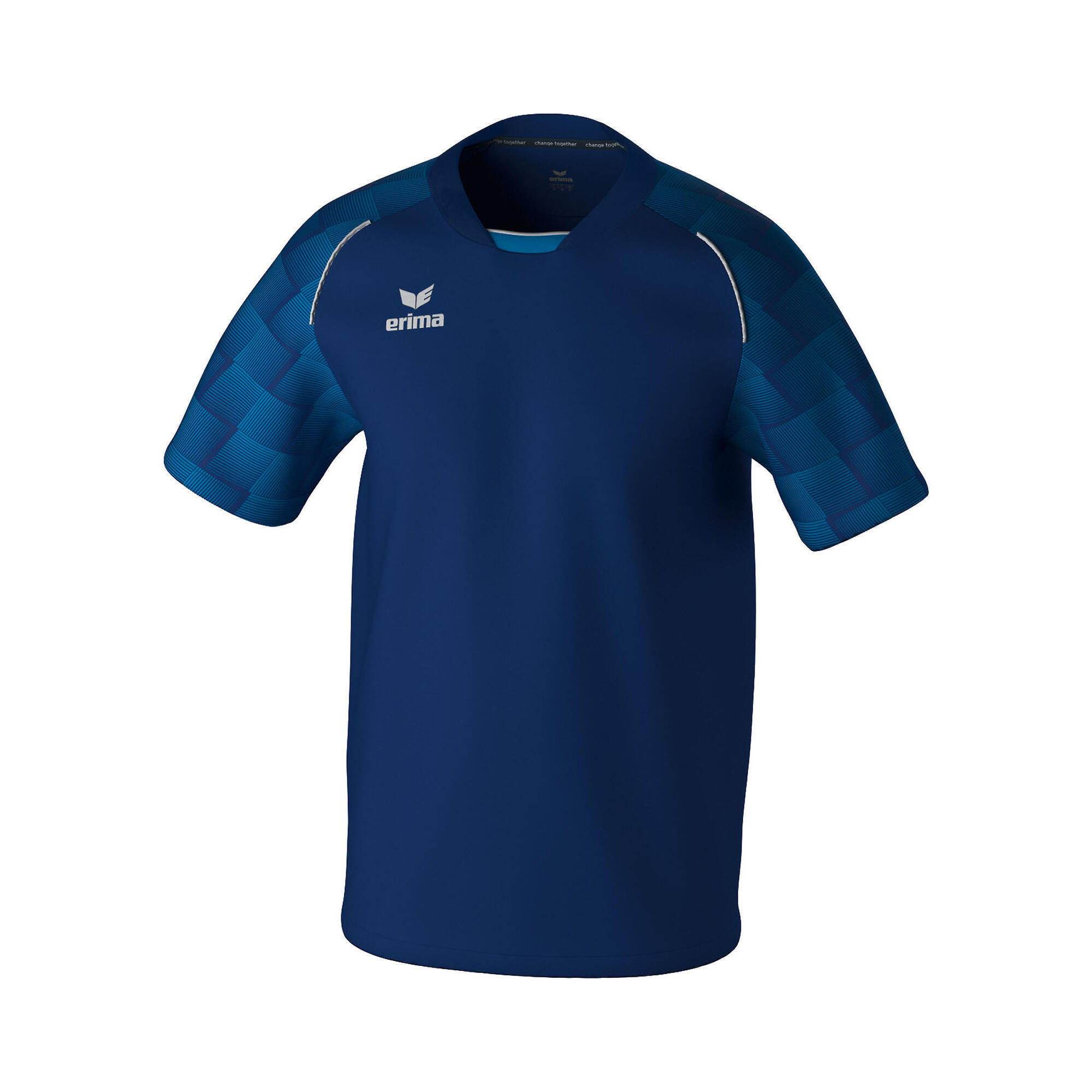 Jersey Erima Evo Star