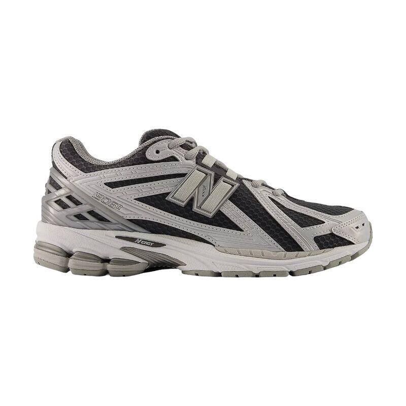 Sneakersy unisex New Balance multiplo