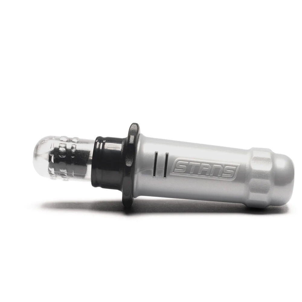 STANS Stan's Original Dart narzędzie do naprawy opon tubeless