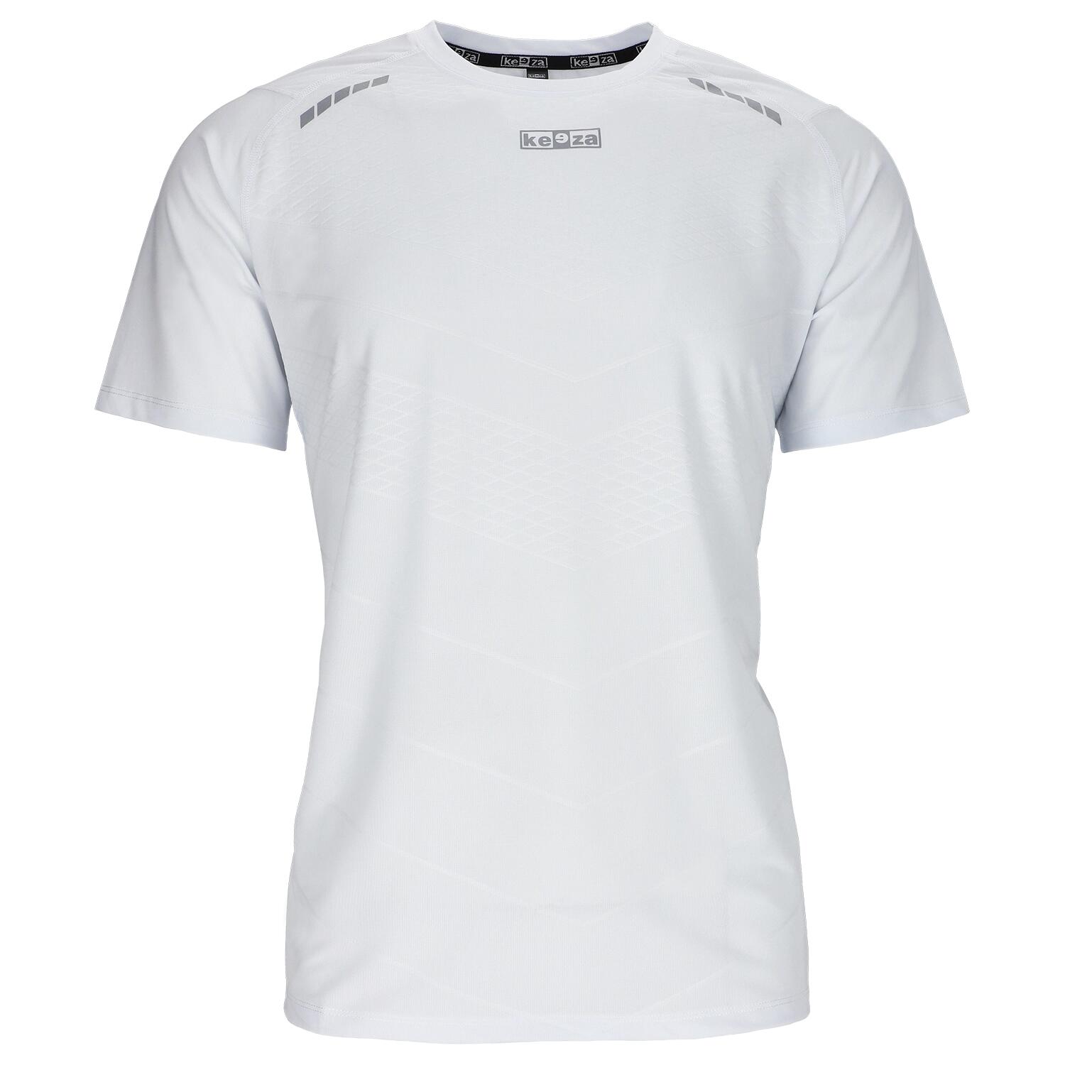 Koszulka piłkarska męska KEEZA Lider