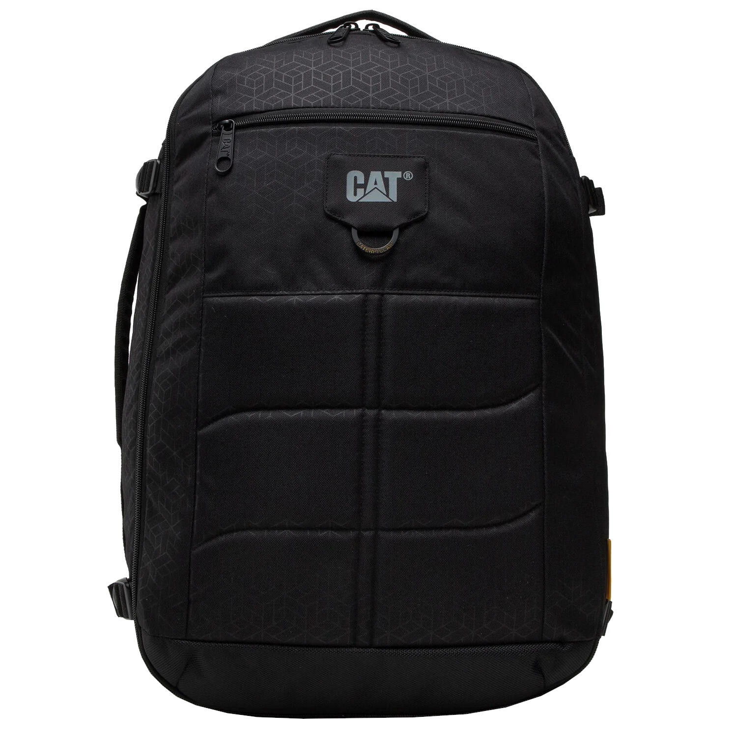 Plecak sportowo-turystyczny dla dorosłych Bobby Cabin Backpack pojemność 30 L