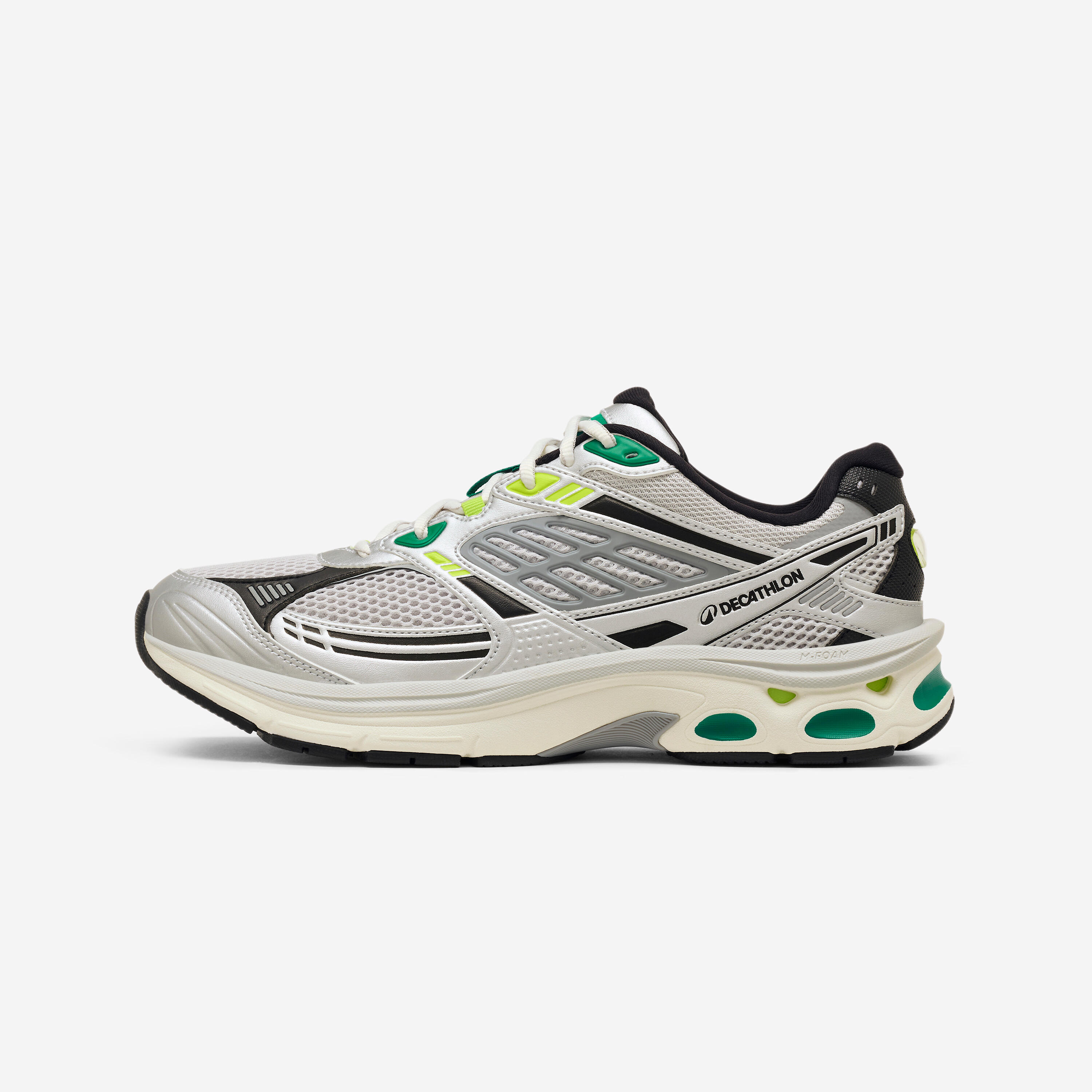 Buty sportowe męskie RR2K