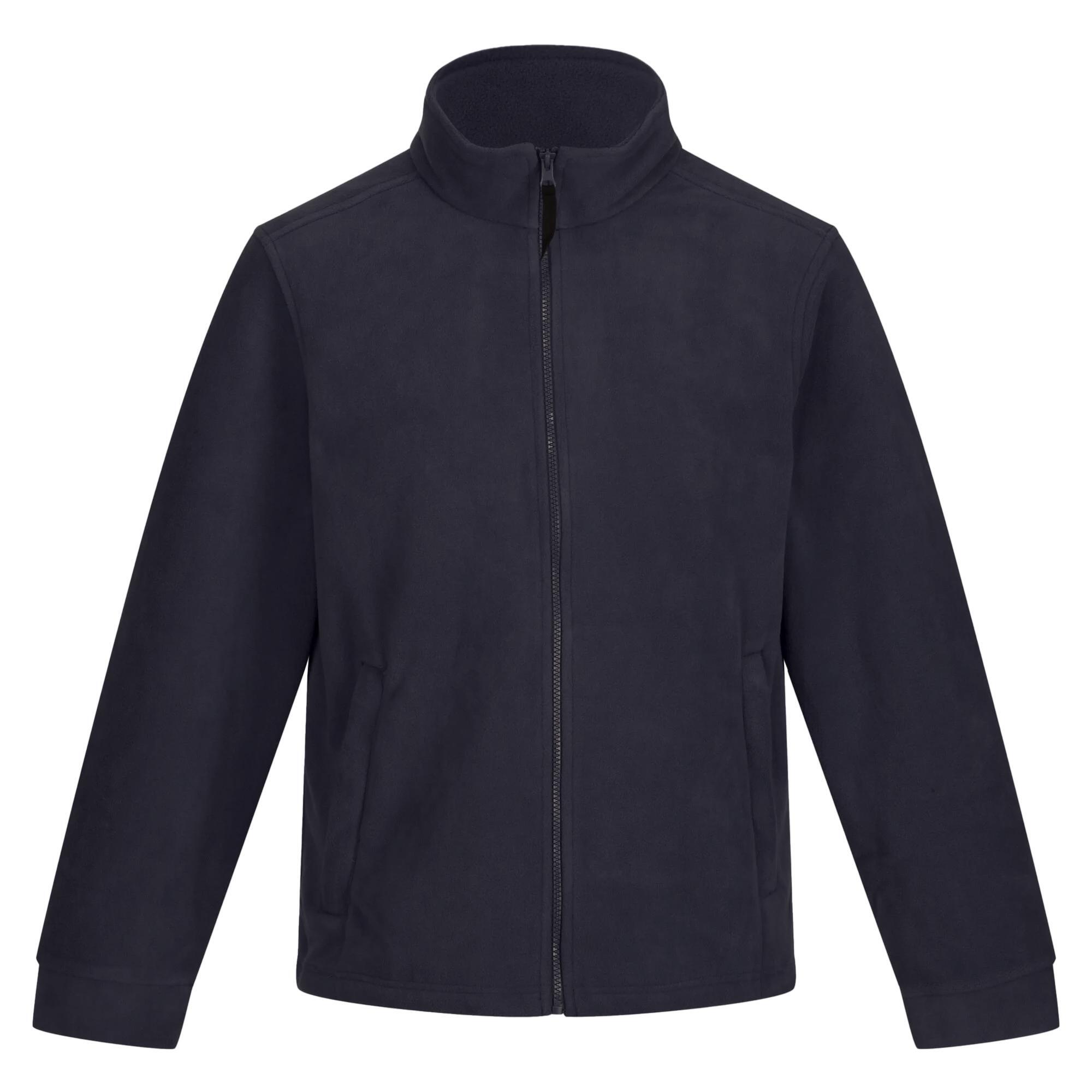 Bluza Polarowa Męska Classic