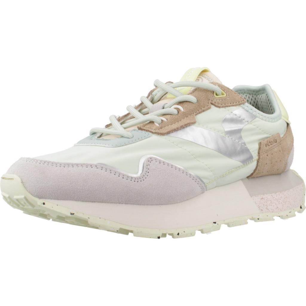 Buty VICTORIA 8803108V Zielony