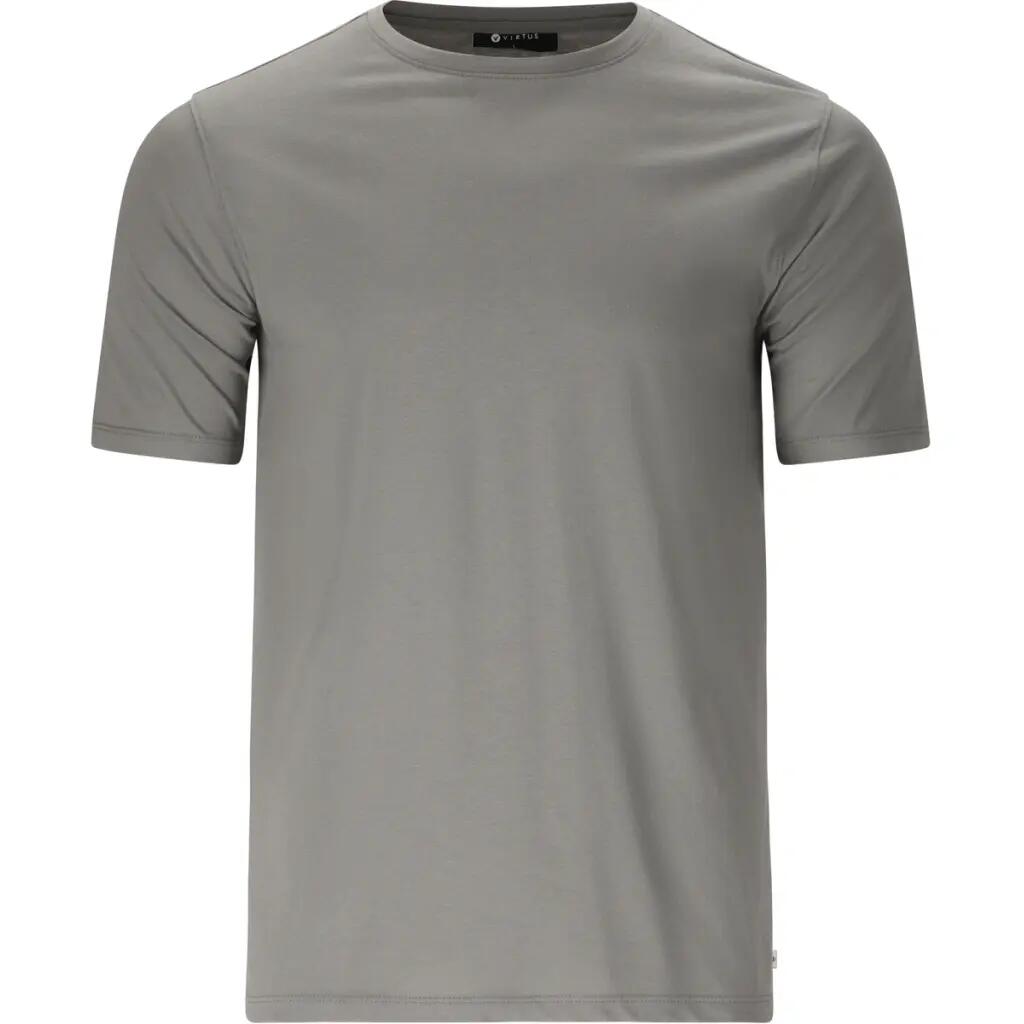 T-shirt Virtus Robb