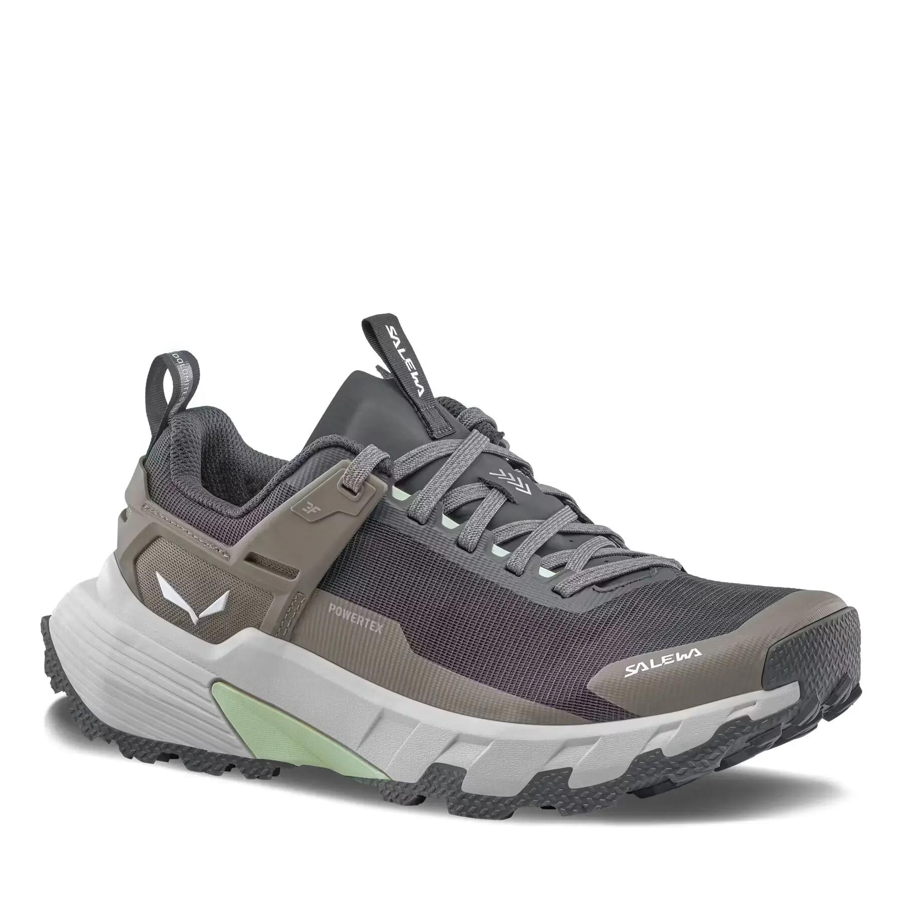 Damskie buty trekkingowe Salewa Pedroc 2 Ptx