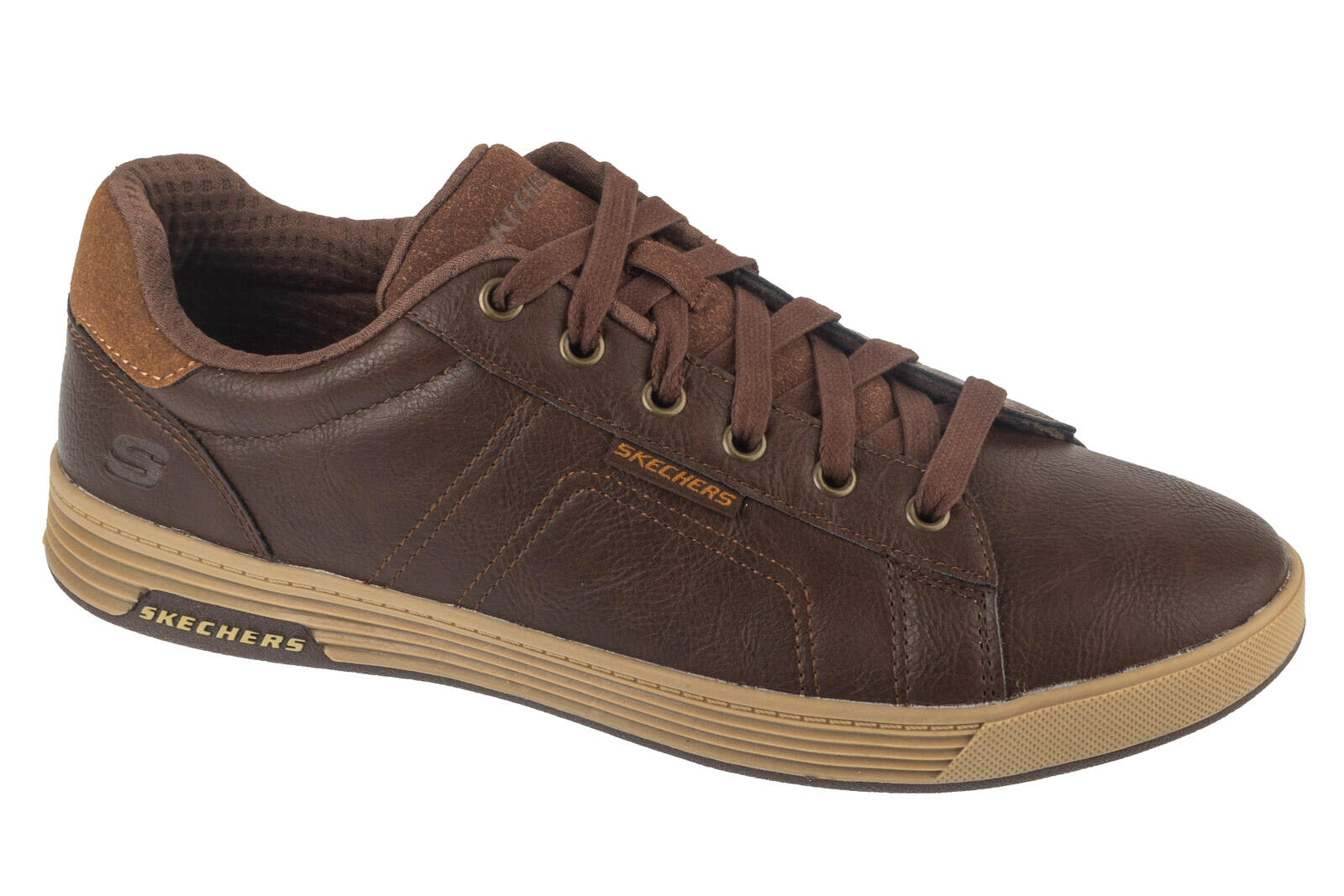 Buty sportowe Sneakersy męskie, Cavell - Hensley