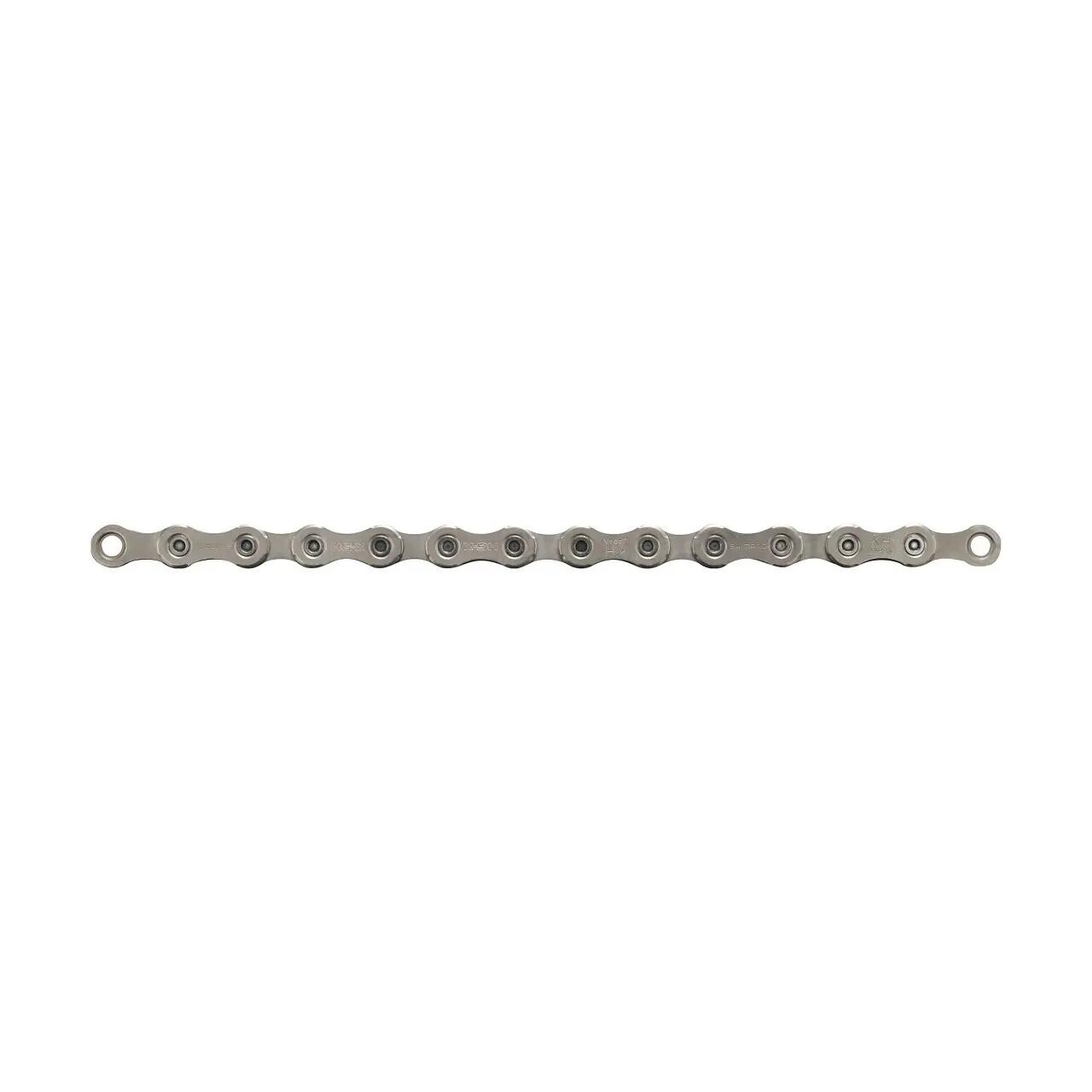 Łańcuch rowerowy Shimano XTR XT CN-HG95 10V