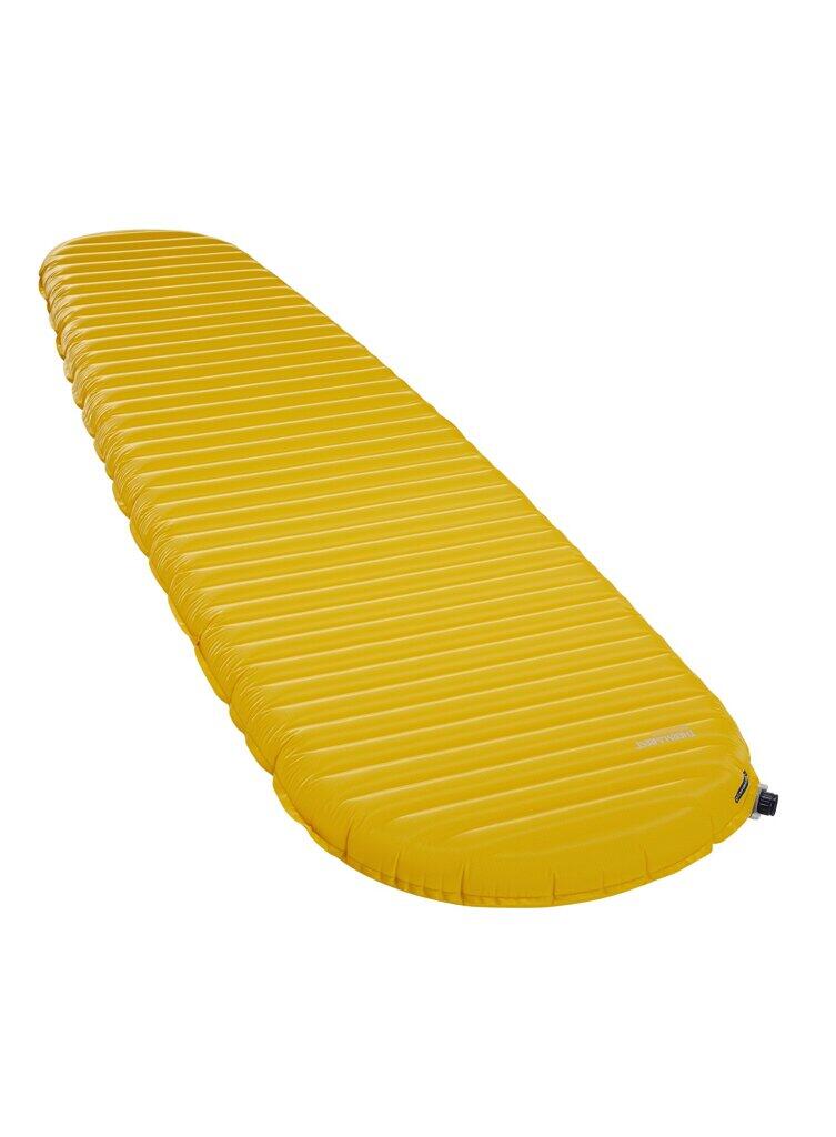 THERMAREST Materac NeoAir Xlite NXT RW solar flare