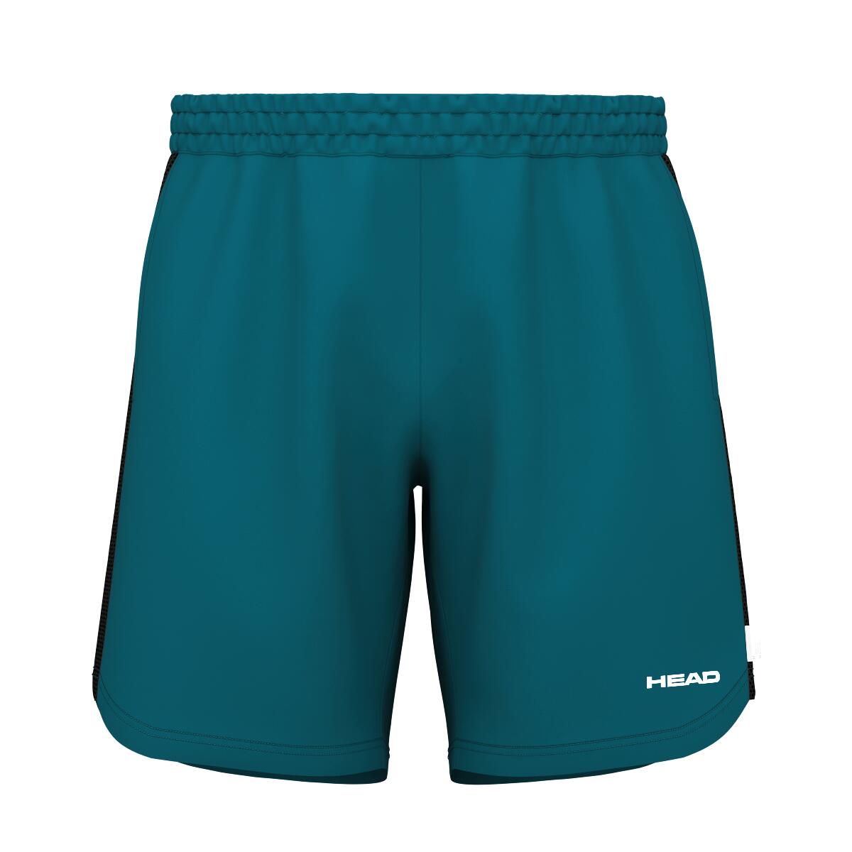 HEAD POWER Shorts Men