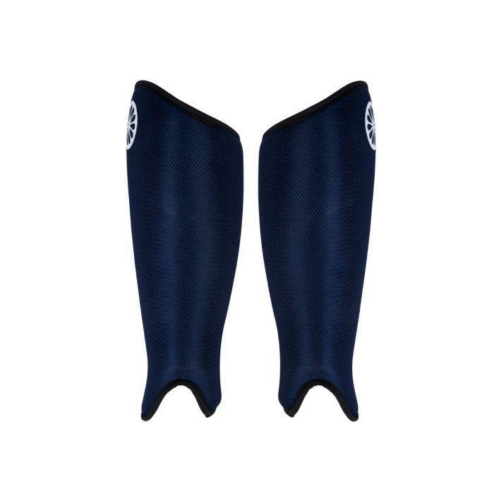 Nagolenniki hokejowe The Indian Maharadja T60SR