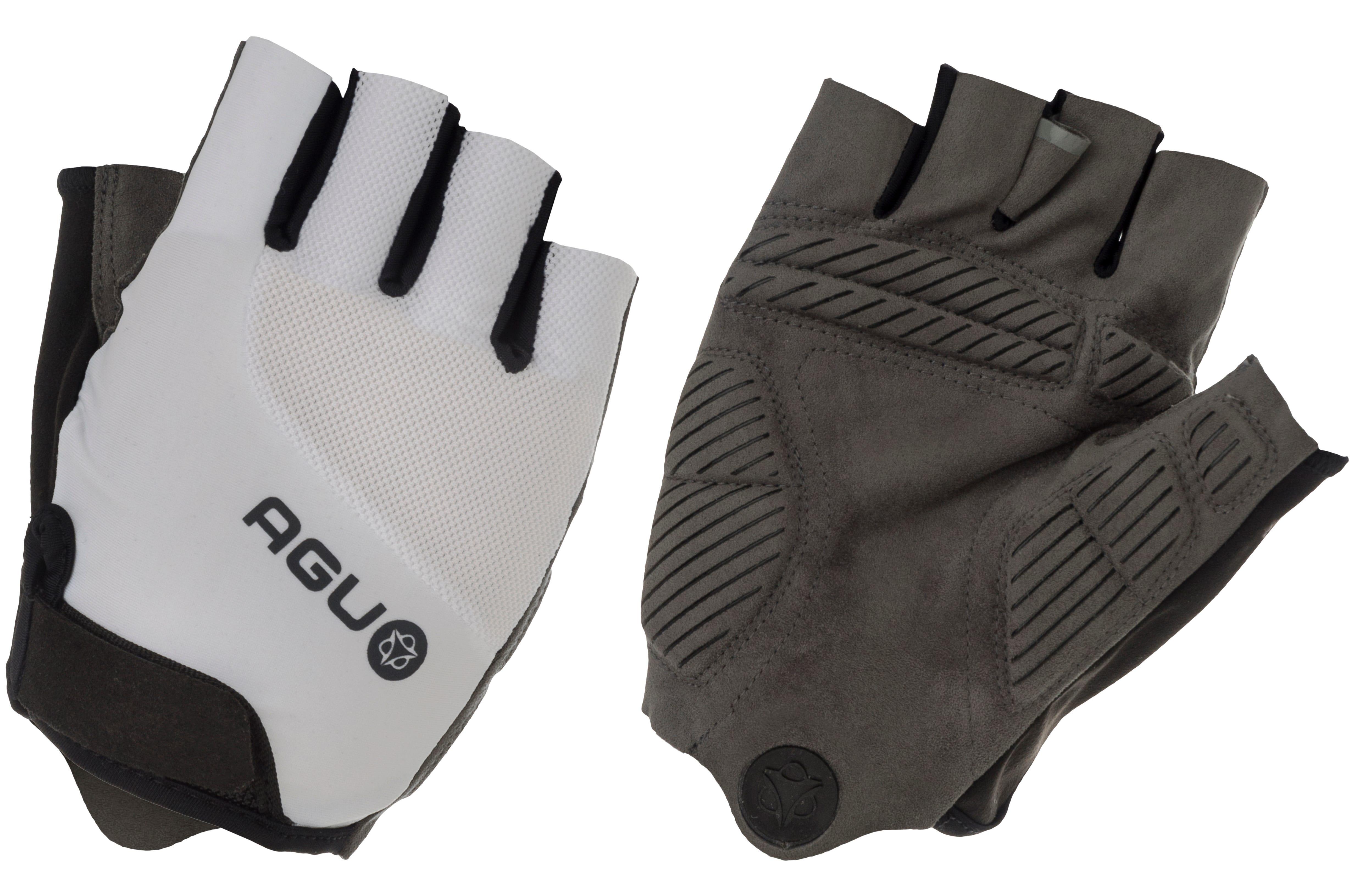 Super Gel Gloves