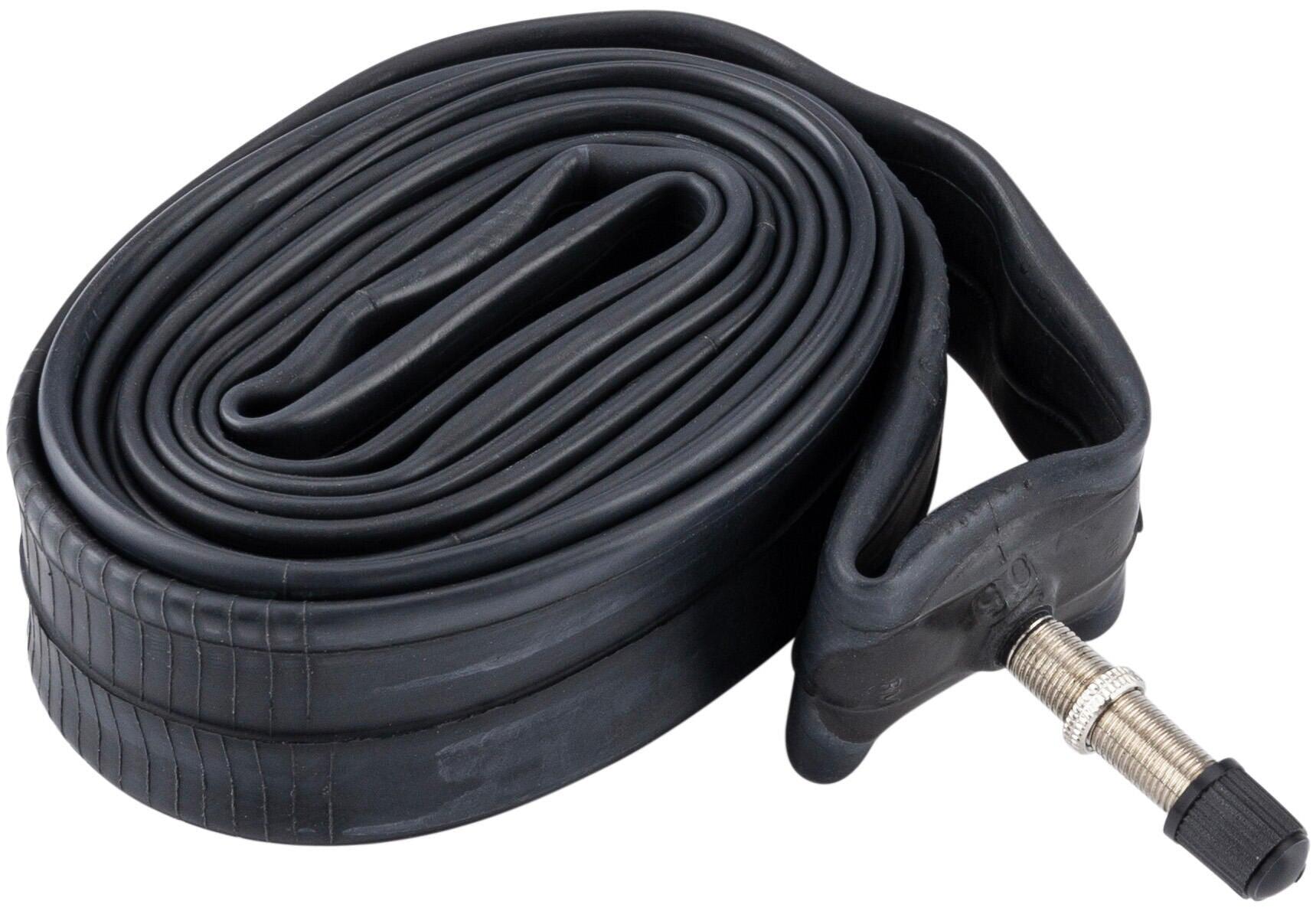 Wewnętrzna dętka Condura 28 AV40 28/47-622/635 - 50 sztuk