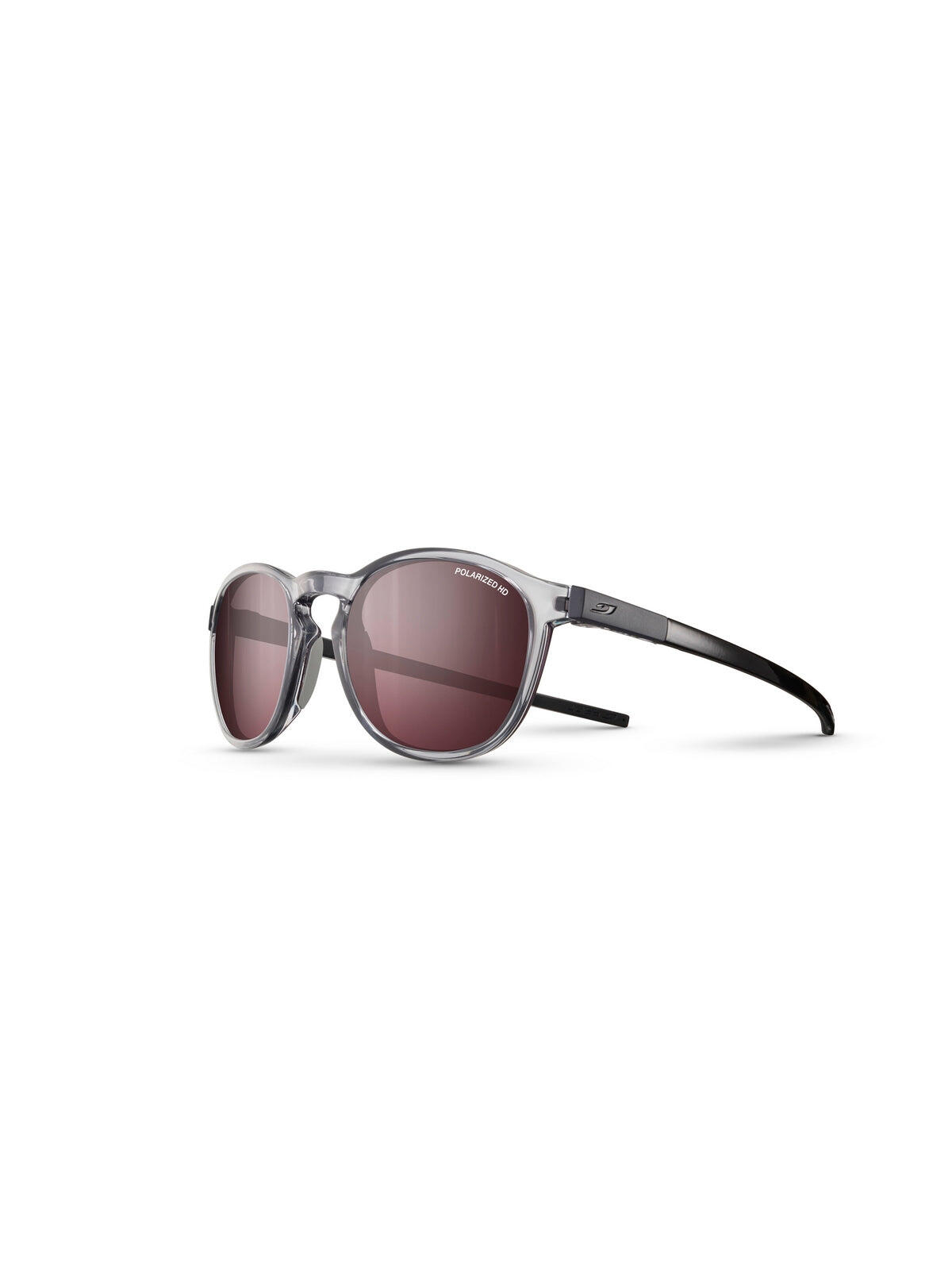 Okulary przeciwsłoneczne polaryzacja JULBO Shine L kat. 3 Spectron HD Polarized