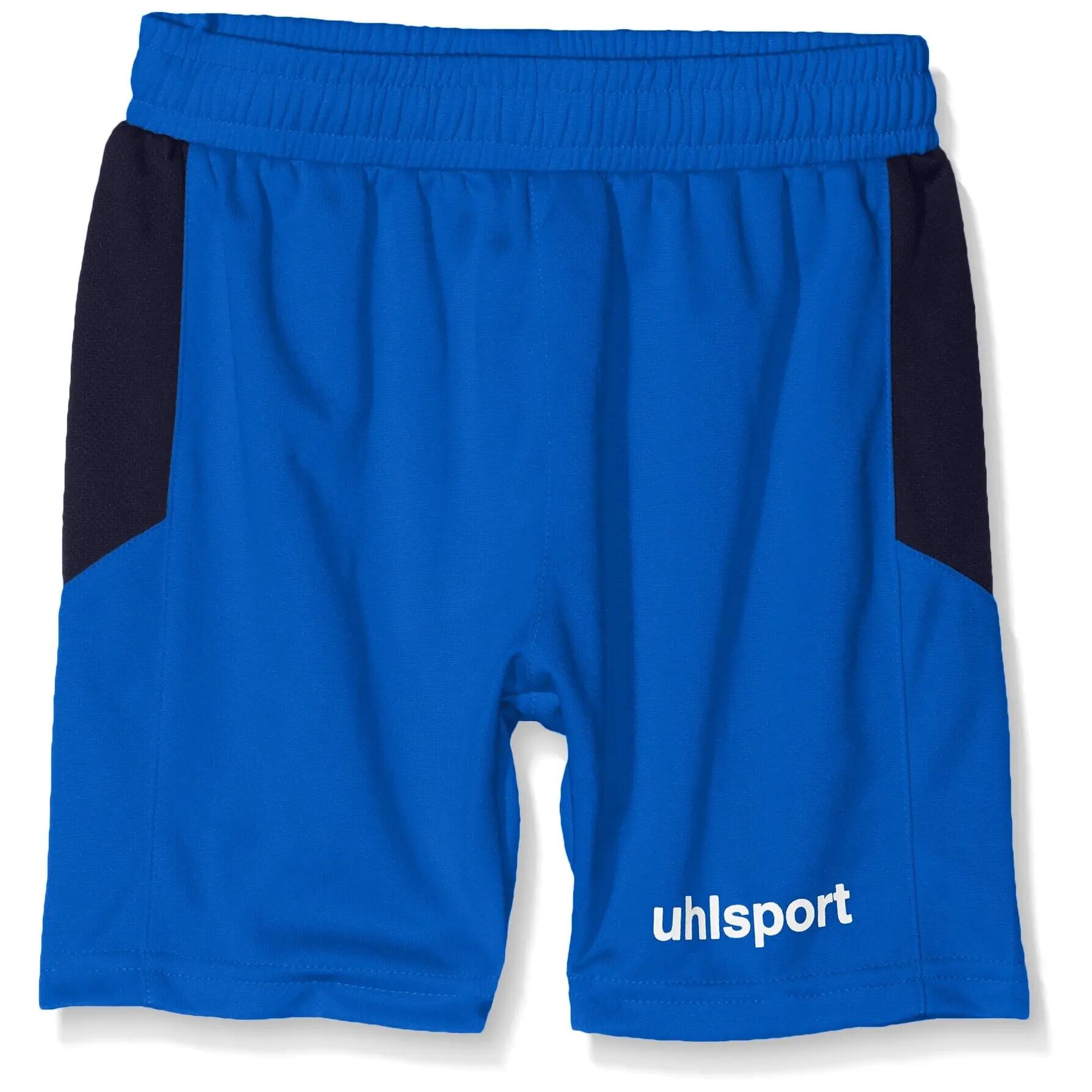 Krótkie spodenki Uhlsport Goal