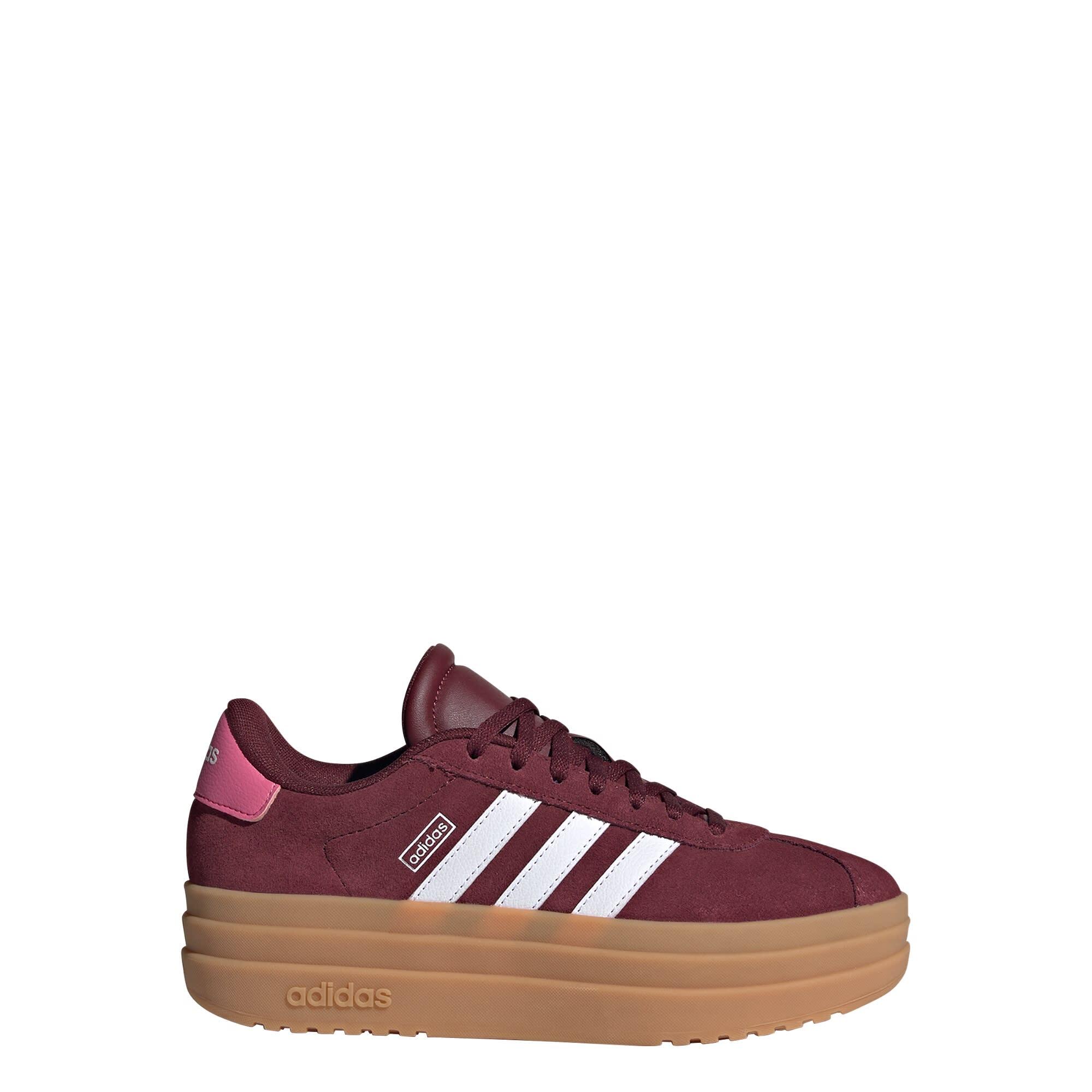 Buty VL Court Bold