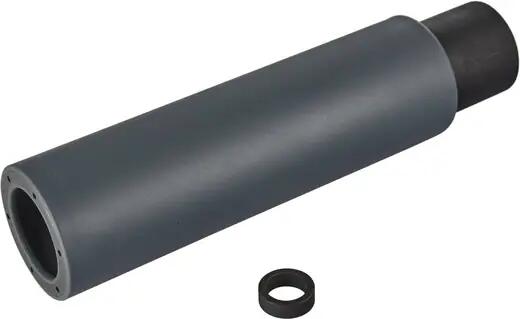 BMX Pegi Merritt Peg Begin GFE Peg BMX - 4.25 - Szary