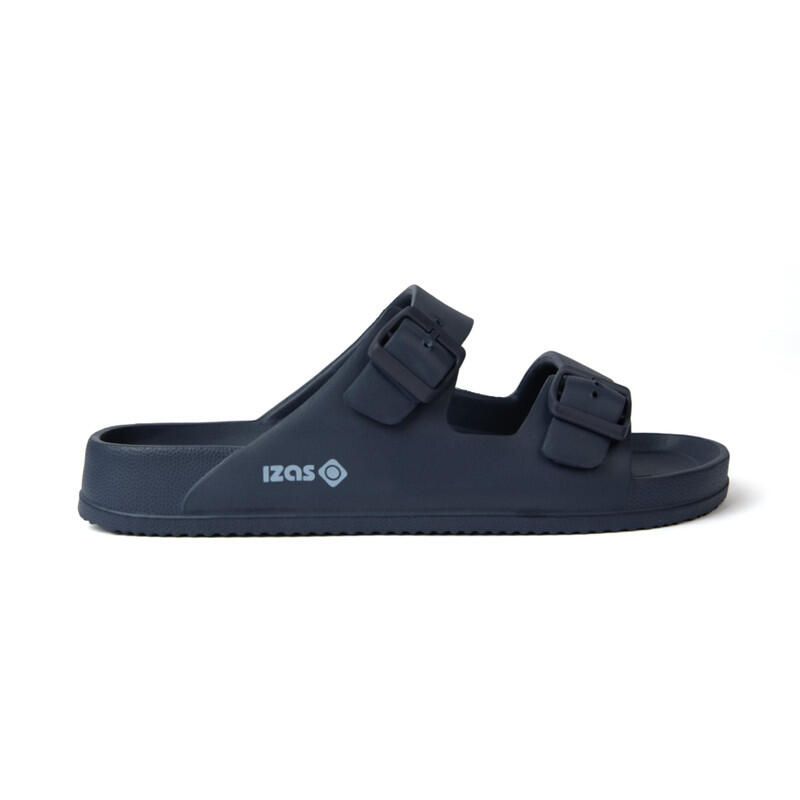 Klapki unisex w stylu sportowym HARDIN