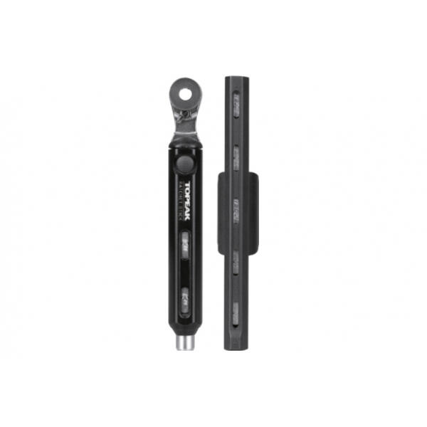 Klucz grzechotkowy Topeak Ratchet Stick