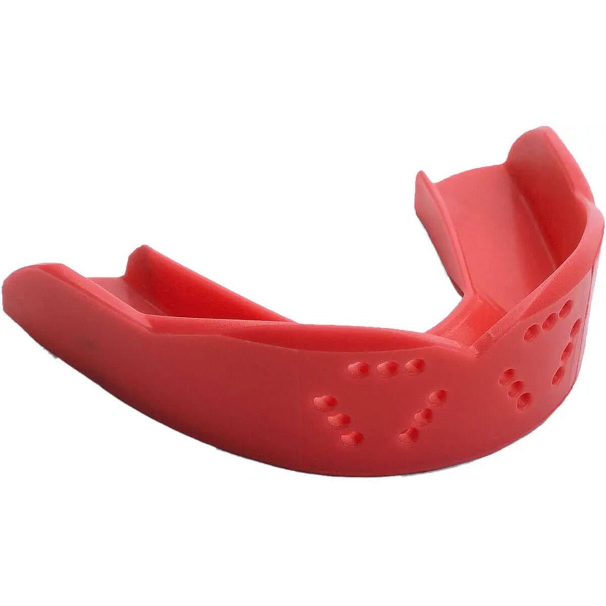 Ustniki Sisu 3D