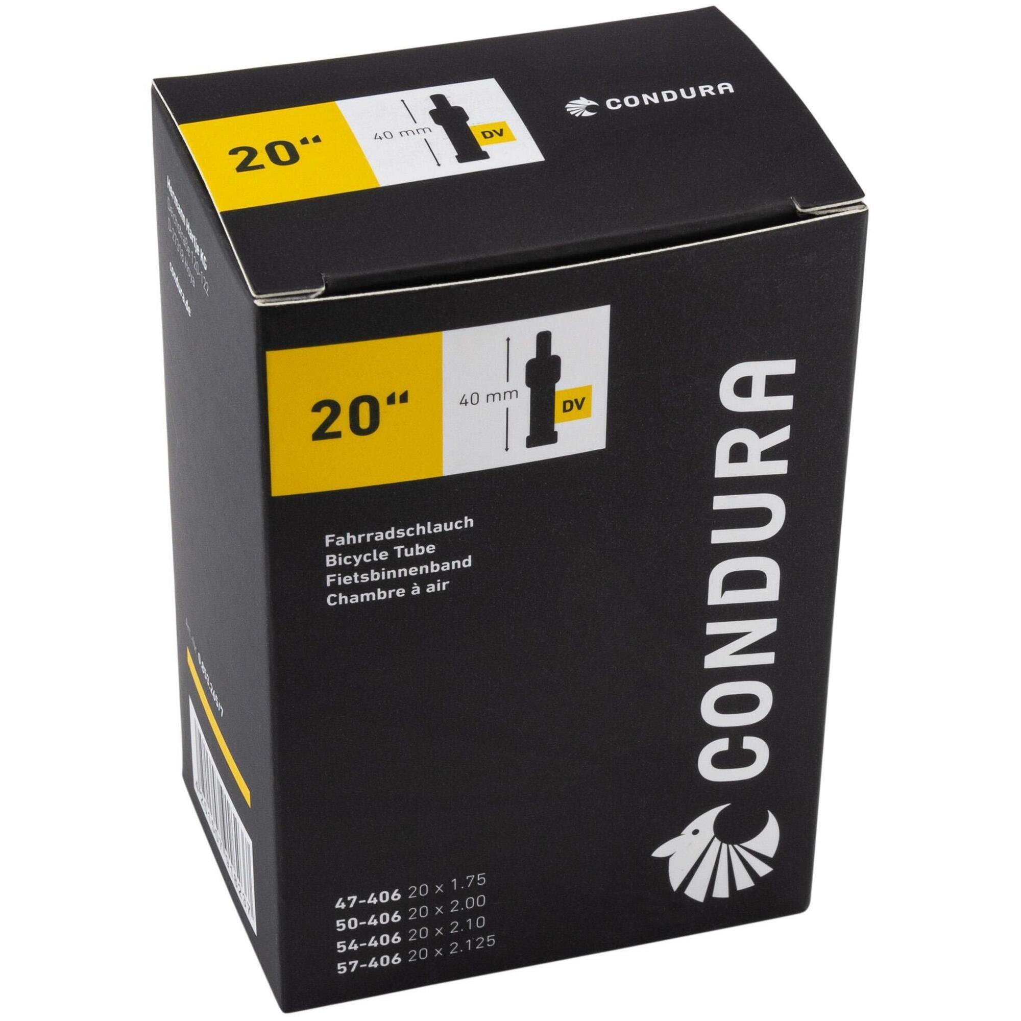 Opona 28X1.40 / 37-622 Bez Przebicia - Żółta Z Odblaskiem,Opona Przeznaczona Jest Do Felg O Średnicy 28 Cali Ocena: Tags: Sporty Rowery Części rowerowe Opony rowerowe Kolor: Żółty Rozmiar: 40-622 Przeznaczenie: unisex Marka: DUTCH PERFECT,Sporty > Rowery 