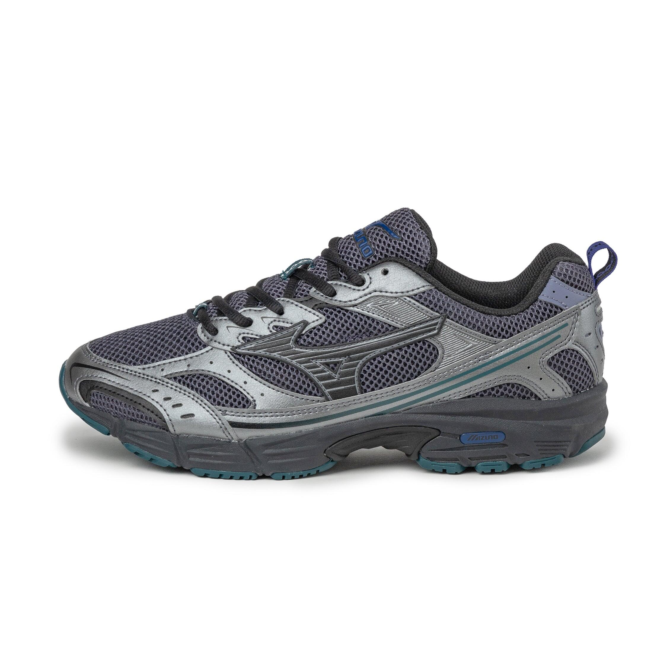 Buty Mizuno MXR odyssey