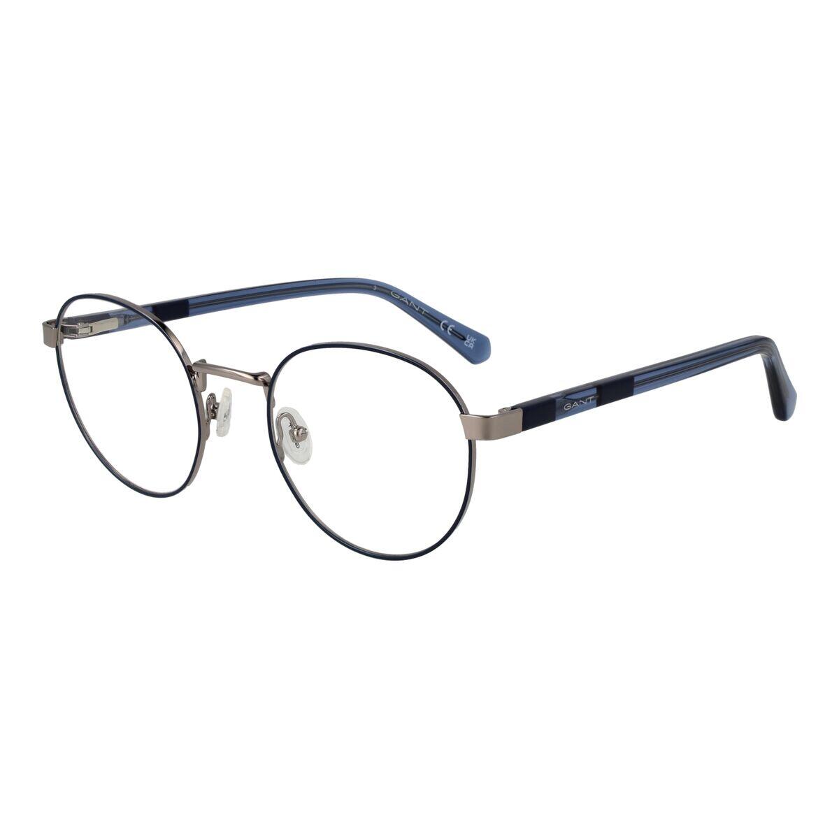 Ramki do okularów Unisex GANT GA3279 50090