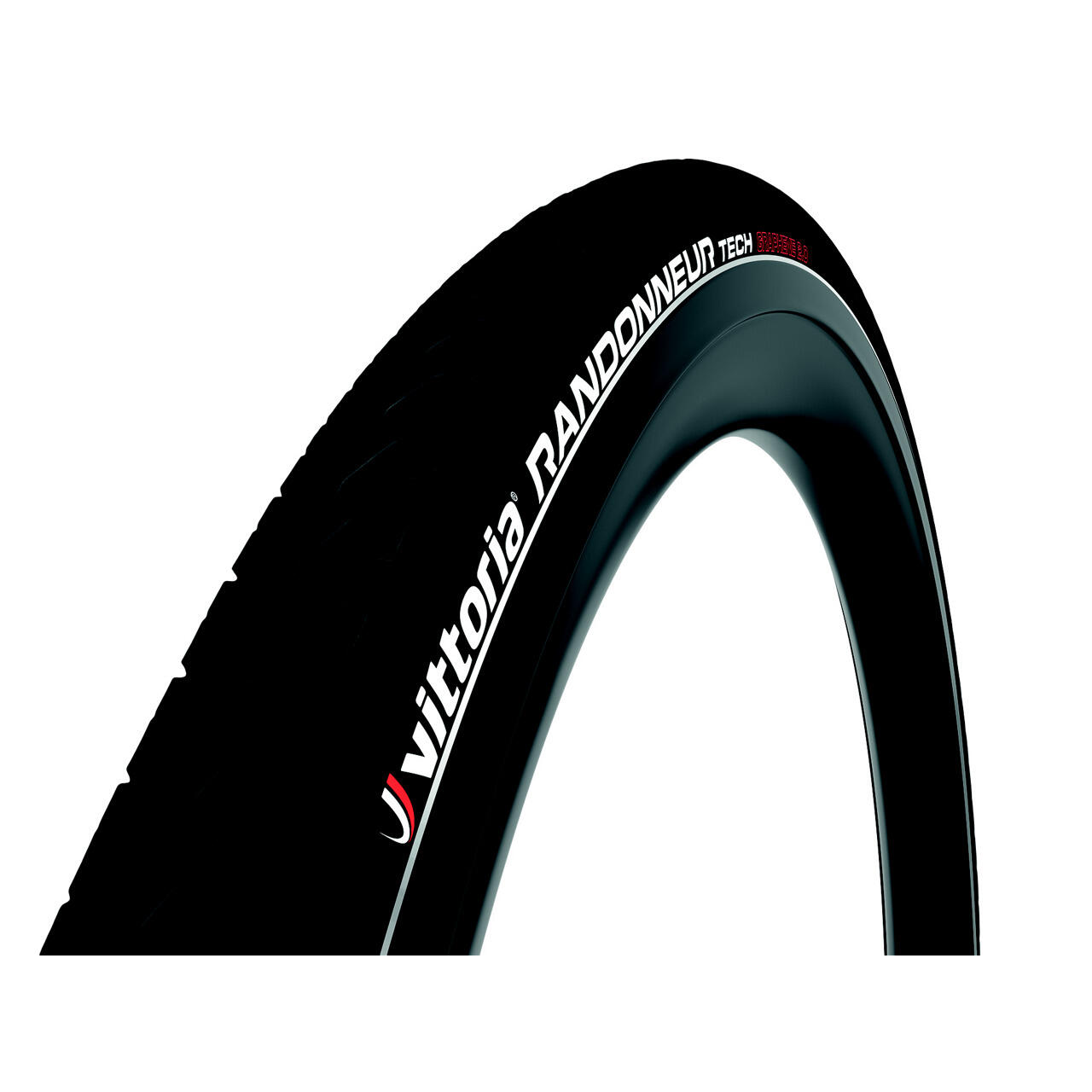 Opona Vittoria G2 Tech