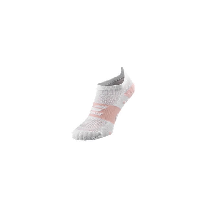 Skarpety damskie Babolat Badminton Pro Crew W