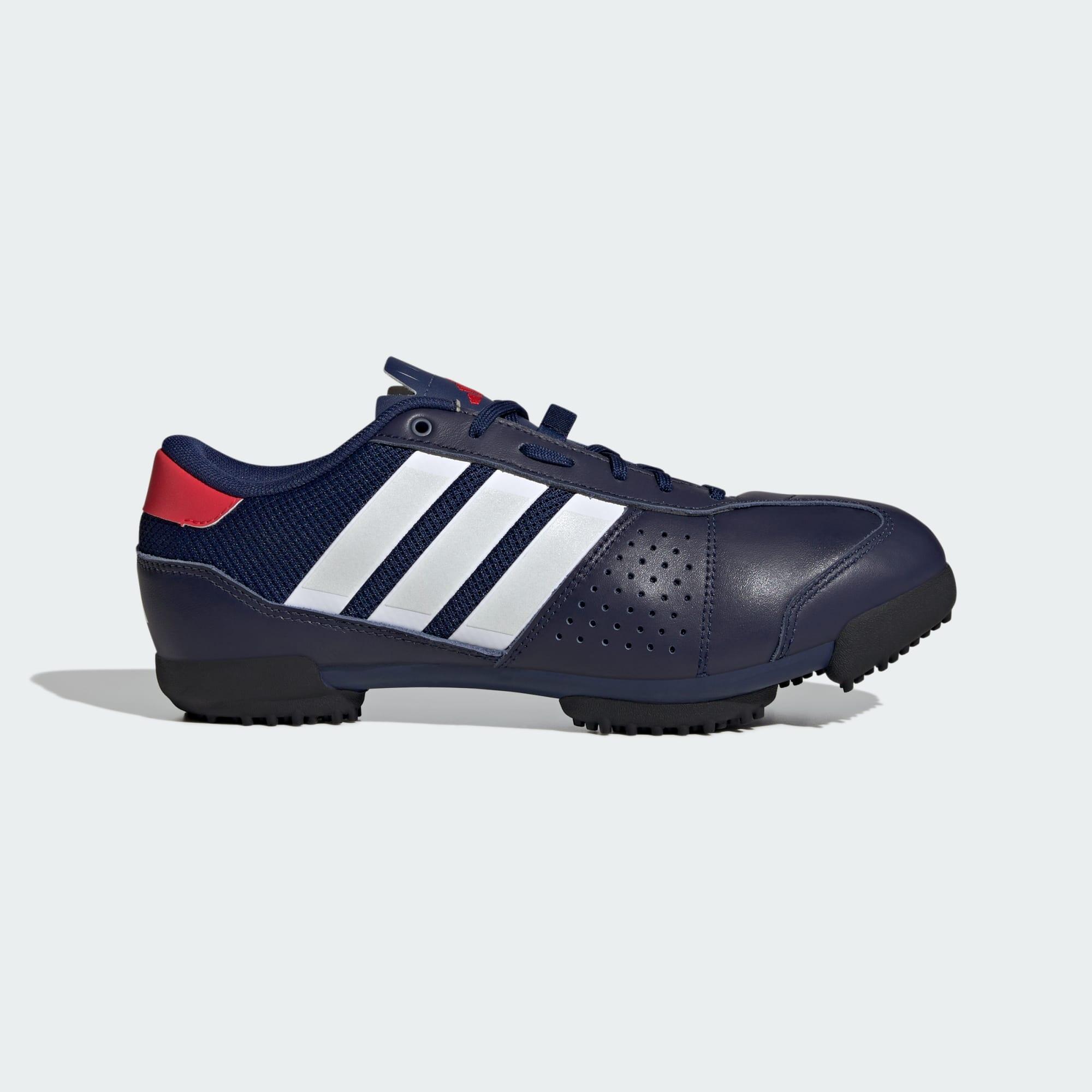 Buty Heritage Tour Cycling