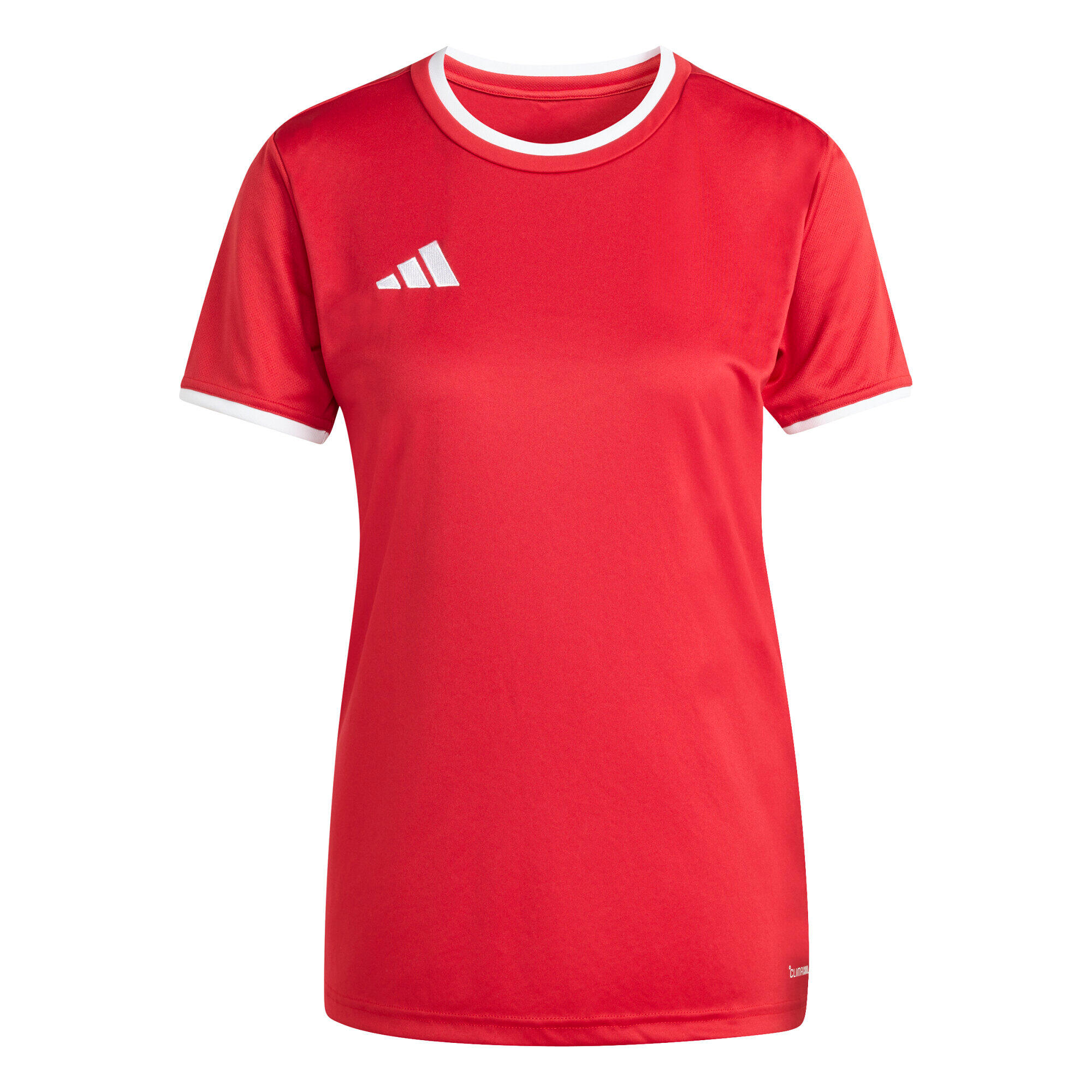 Koszulka damska adidas Entrada 26 Jersey