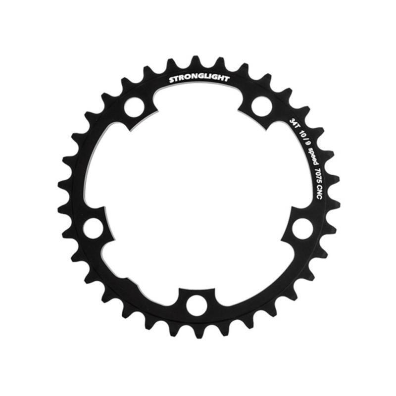 Taca Stronglight rz compact 34T