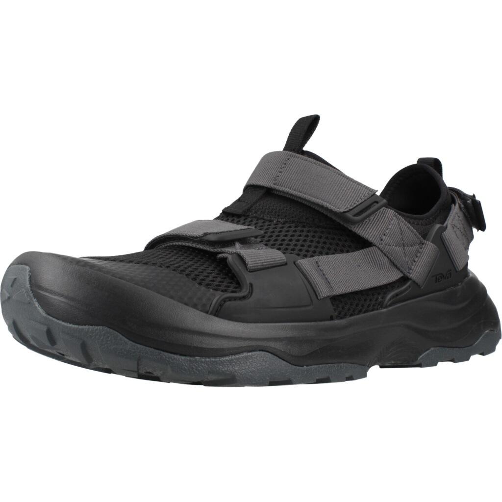 Buty TEVA M OUTFLOW UNIVE Czarny